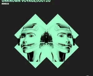 Mij Mack, Unknown Voyage (Original Mix), mp3, download, datafilehost, fakaza, Afro House 2018, Afro House Mix, Deep House Mix, DJ Mix, Deep House, Afro House Music, House Music, Gqom Beats, Gqom Songs
