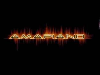 Mlindo The Vocalist. Dj Maphorisa, AmaBlesser, TMMusiq Amapiano Touch, Amapiano, mp3, download, datafilehost, fakaza, Gqom Beats, Gqom Songs, Gqom Music