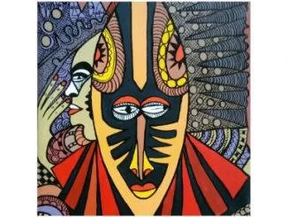 &lez, MoBlack, Perlata (MoBlack Remix), mp3, download, datafilehost, fakaza, Afro House 2018, Afro House Mix, Deep House Mix, DJ Mix, Deep House, Afro House Music, House Music, Gqom Beats, Gqom Songs