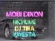VIDEO, Mobi Dixon, Visa, DJ Tira, Nichume, Kwesta, mp3, download, datafilehost, toxicwap, fakaza