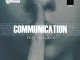 Mr. Blase, Communication, Sealskin, mp3, download, datafilehost, fakaza, Afro House 2018, Afro House Mix, Afro House Music