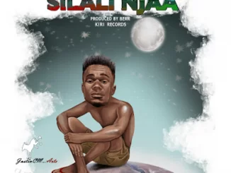 Nacha, Silali Njaa, Bright , mp3, download, datafilehost, fakaza, Afro House 2018, Afro House Mix, Afro House Music