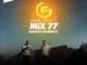 Naked Boyz, Gqom Fridays Mixtape Vol.77, download ,zip, zippyshare, fakaza, EP, datafilehost, album, Afro House 2018, Afro House Mix, Deep House Mix, DJ Mix, Deep House, Deep House Music, Afro House Music, House Music, Gqom Beats, Gqom Songs