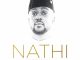 Nathi, Iphupha Labantu , download ,zip, zippyshare, fakaza, EP, datafilehost, album