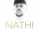 Nathi, Ndim Lo, mp3, download, datafilehost, toxicwap, fakaza