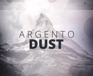 New Age, Xiba (Argento Dust Remix), mp3, download, datafilehost, fakaza, Afro House 2018, Afro House Mix, Afro House Music