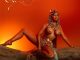 Nicki Minaj, Ganja Burn, mp3, download, datafilehost, toxicwap, fakaza