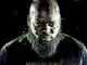 Noxious DJ, Ngeke Ku Lunge, Xelimpil, mp3, download, datafilehost, fakaza, Afro House 2018, Afro House Mix, Deep House Mix, DJ Mix, Deep House, Deep House Music, Afro House Music, House Music, Gqom Beats, Gqom Songs, Kwaito Songs