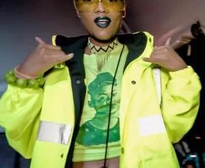 Nuz Queen, Wenufunani, Biggie, mp3, download, datafilehost, fakaza, Afro House 2018, Afro House Mix, Deep House Mix, DJ Mix, Deep House, Afro House Music, House Music, Gqom Beats, Gqom Songs