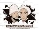 Objektives, Thenga Ft. Reebah, MoKay, mp3, download, datafilehost, fakaza, Afro House 2018, Afro House Mix, Deep House Mix, DJ Mix, Deep House, Deep House Music, Afro House Music, House Music, Gqom Beats, Gqom Songs