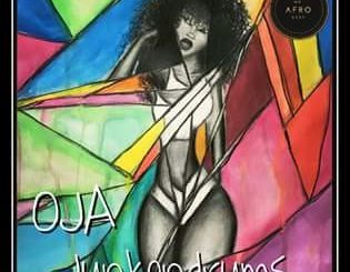 Oja SA, Condition (Original Mix), mp3, download, datafilehost, fakaza, Afro House 2018, Afro House Mix, Afro House Music