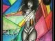 Oja SA, Condition (Original Mix), mp3, download, datafilehost, fakaza, Afro House 2018, Afro House Mix, Afro House Music