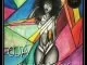 EP, Oja, Junkondrums, download ,zip, zippyshare, fakaza, EP, datafilehost, album, Afro House 2018, Afro House Mix, Afro House Music