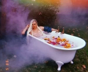 Patty Monroe, Whiskey Sours, mp3, download, datafilehost, toxicwap, fakaza