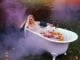 Patty Monroe, Whiskey Sours, mp3, download, datafilehost, toxicwap, fakaza