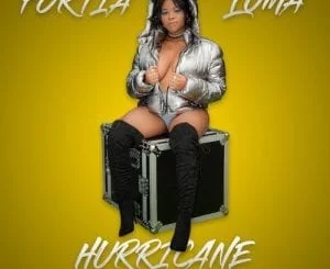 Portia Luma, Hurricane, Shirah, Zee Be, mp3, download, datafilehost, toxicwap, fakaza