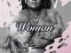 Portia Luma, Woman, Charnte, Shirah, mp3, download, datafilehost, toxicwap, fakaza