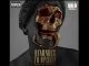Priddy Ugly, Reminder To Myself, Vanilla Blaq, mp3, download, datafilehost, toxicwap, fakaza