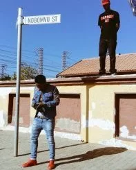 Priddy Ugly, Come To My Kasi, YoungstaCPT, mp3, download, datafilehost, toxicwap, fakaza