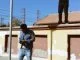 Priddy Ugly, Come To My Kasi, YoungstaCPT, mp3, download, datafilehost, toxicwap, fakaza
