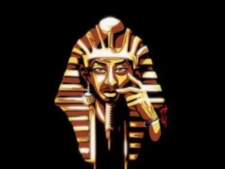 Priddy Ugly, Reminder II, mp3, download, datafilehost, toxicwap, fakaza