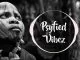 Psyfied Vibez, Spiritual Calling, mp3, download, datafilehost, fakaza, Deep House Mix, Deep House, Deep House Music, House Music