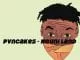 PvnCakes, Nguni Land, mp3, download, datafilehost, fakaza, Afro House 2018, Afro House Mix, Deep House Mix, DJ Mix, Deep House, Deep House Music, Afro House Music, House Music, Gqom Beats, Gqom Songs