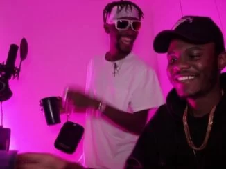 VIDEO, Ranks ATM, As’bheme, mp3, download, datafilehost, toxicwap, fakaza