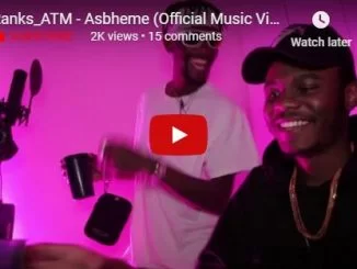 Ranks, Asbheme, mp3, download, datafilehost, toxicwap, fakaza