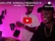 Ranks, Asbheme, mp3, download, datafilehost, toxicwap, fakaza