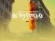 Rarebreed, Groove Govnor, Be My Friend (SGVO Urban Dub Mix), mp3, download, datafilehost, fakaza, Afro House 2018, Afro House Mix, Deep House Mix, DJ Mix, Deep House, Deep House Music, Afro House Music, House Music, Gqom Beats, Gqom Songs, Kwaito Songs