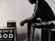 Rashid, G.O.D (Good Ol’ Days), AB Crazy, mp3, download, datafilehost, toxicwap, fakaza