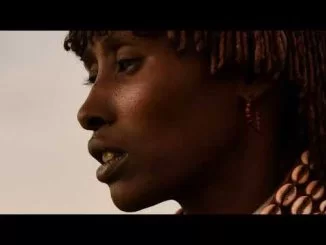 Raul Bryan, The Hand, Similar Appearance, mp3, download, datafilehost, fakaza, Afro House 2018, Afro House Mix, Afro House Music