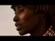 Raul Bryan, The Hand, Similar Appearance, mp3, download, datafilehost, fakaza, Afro House 2018, Afro House Mix, Afro House Music