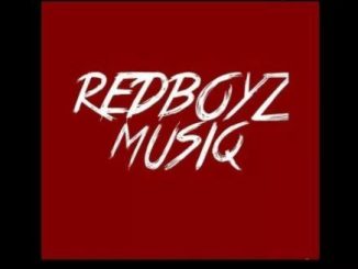 RedBoyz MusiQ, Month End, Gumza SA, mp3, download, datafilehost, fakaza, Gqom Beats, Gqom Songs, Gqom Music