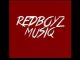 RedBoyz MusiQ, Month End, Gumza SA, mp3, download, datafilehost, fakaza, Gqom Beats, Gqom Songs, Gqom Music