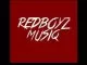 RedBoyz MusiQ, Month End, Gumza SA, mp3, download, datafilehost, fakaza, Gqom Beats, Gqom Songs, Gqom Music