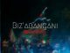Relay Boyz, Biz’abangani (Broken Gqom Mix), mp3, download, datafilehost, fakaza, Gqom Beats, Gqom Songs, Gqom Music
