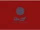 Riba (SA), Vector Spaces, download ,zip, zippyshare, fakaza, EP, datafilehost, album, Deep House Mix, Deep House, Deep House Music, House Music