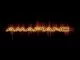 Ronny, Xighubhu (Vocal mix), mp3, download, datafilehost, fakaza, Gqom Beats, Gqom Songs, Gqom Music