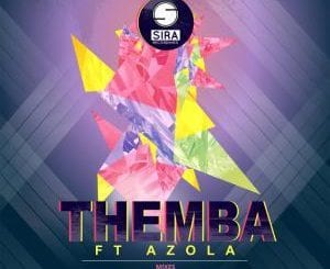 Rootical Deep, Themba (Rooted Mix), mp3, download, datafilehost, fakaza, Afro House 2018, Afro House Mix, Deep House Mix, DJ Mix, Deep House, Deep House Music, Afro House Music, House Music, Gqom Beats, Gqom Songs, Kwaito Songs