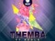 Rootical Deep, Themba (Rooted Mix), mp3, download, datafilehost, fakaza, Afro House 2018, Afro House Mix, Deep House Mix, DJ Mix, Deep House, Deep House Music, Afro House Music, House Music, Gqom Beats, Gqom Songs, Kwaito Songs
