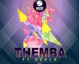 Ryan Amor, Themba (Original Mix), Sonique Infusoul, mp3, download, datafilehost, toxicwap, fakaza