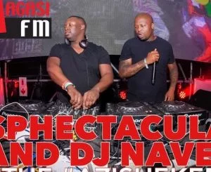 SPHEctacula DJ, Kings Of The Weekend House Mix, DJ Naves, mp3, download, datafilehost, fakaza, Gqom Beats, Gqom Songs, Gqom Music, DJ MIX