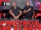 SPHEctacula DJ, Kings Of The Weekend House Mix, DJ Naves, mp3, download, datafilehost, fakaza, Gqom Beats, Gqom Songs, Gqom Music, DJ MIX