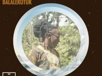 Saint Evo, Dalalekutuk (Main Mix), mp3, download, datafilehost, fakaza, Afro House 2018, Afro House Mix, Deep House Mix, DJ Mix, Deep House, Deep House Music, Afro House Music, House Music, Gqom Beats, Gqom Songs