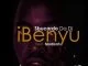 Sbucardo Da Dj, iBenyu, Madizah, mp3, download, datafilehost, fakaza, Afro House 2018, Afro House Mix, Deep House Mix, DJ Mix, Deep House, Afro House Music, House Music, Gqom Beats, Gqom Songs