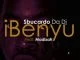 Sbucardo Da Dj, iBenyu, Madizah, mp3, download, datafilehost, fakaza, Afro House 2018, Afro House Mix, Deep House Mix, DJ Mix, Deep House, Deep House Music, Afro House Music, House Music, Gqom Beats, Gqom Songs