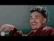 Shane Eagle, Vertigo ,Short Film,