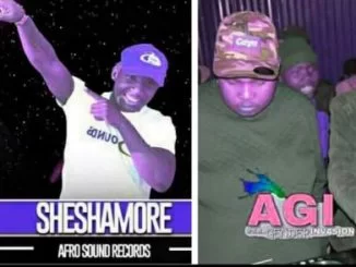 Sheshamore, Buyumva, Bizza Wethu, MR Thela (DJ Simpra), mp3, download, datafilehost, fakaza, Afro House 2018, Afro House Mix, Deep House Mix, DJ Mix, Deep House, Deep House Music, Afro House Music, House Music, Gqom Beats, Gqom Songs, Kwaito Songs